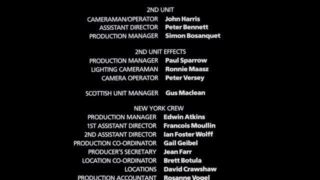 Highlander 1986 720p BluRay x264 0024 смотреть онлайн