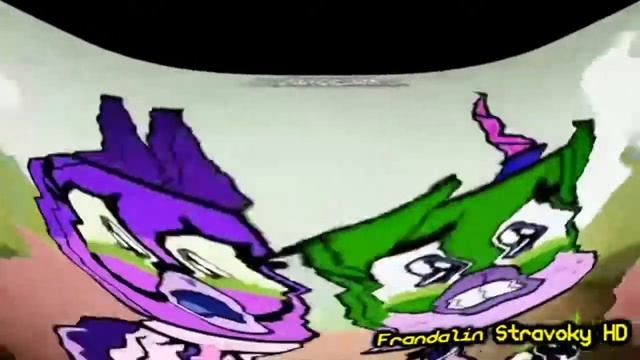 I KILLED IMTWHAFT CSUPO 4ORMULATOR COLLECTION смотреть онлайн