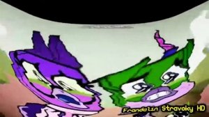 I KILLED IMTWHAFT CSUPO 4ORMULATOR COLLECTION