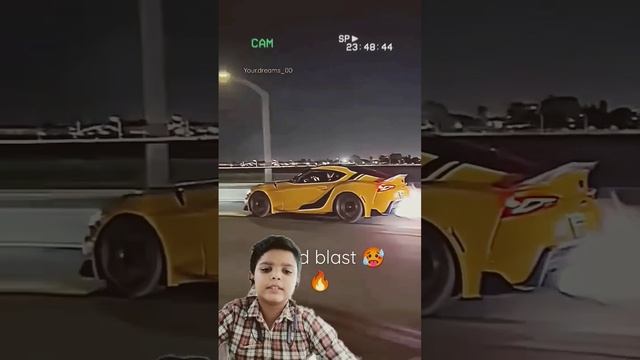 supra sound #shortsfeed #viral смотреть онлайн