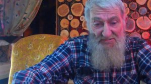 Ответы на вопросы подписчиков