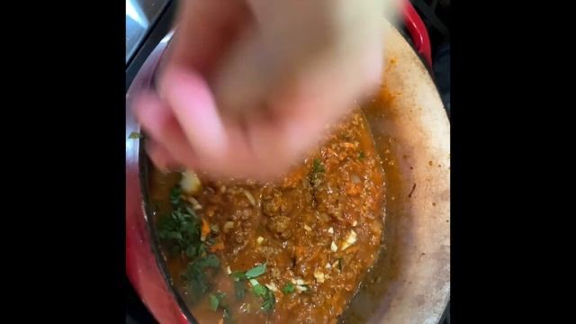 Mama’s best lasagna смотреть онлайн