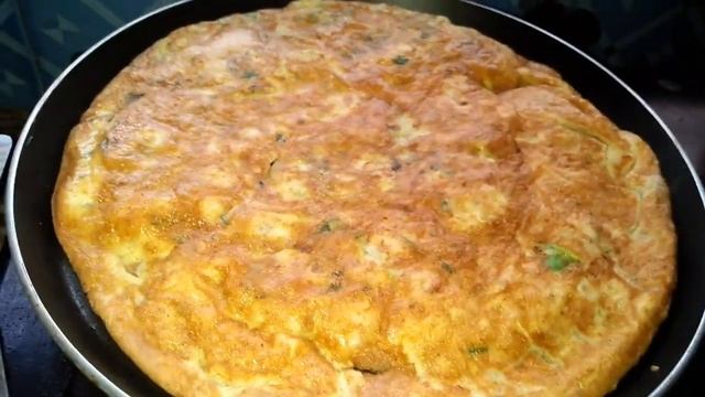 Dr.jahangir kabir Sir. Full day keto diet plan. How to weight loss 15 kg in 1 month. смотреть онлайн