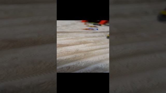 побег от босинн