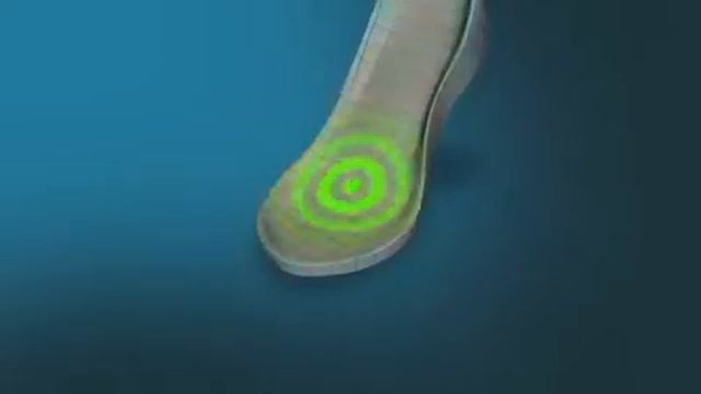 Buty Columbia Ravenous Lite (BL3736) смотреть онлайн