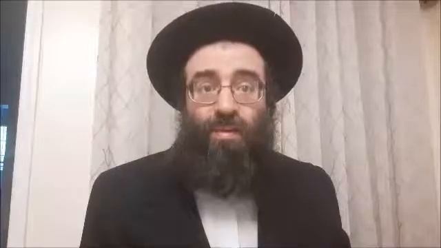 Уроки по Даф Йоми. Сукка. Даф 5 смотреть онлайн