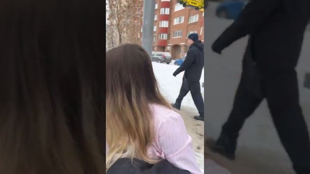 Успешный_экзамен_в_автошколе_Беркут смотреть онлайн