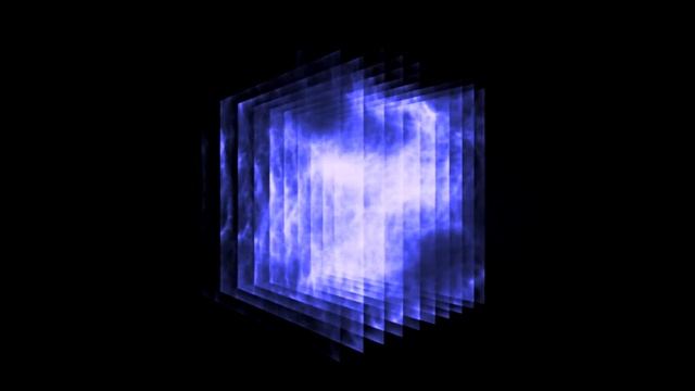 Sub Focus - Solar System смотреть онлайн