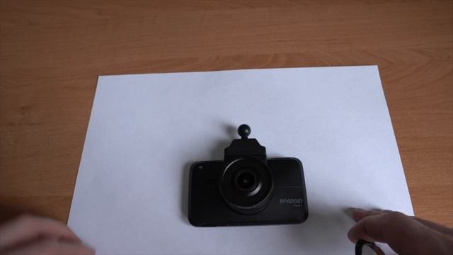 Честный ТЕСТ Лучших Видеорегистраторов с GPS и базой камер фиксации скорости. смотреть онлайн