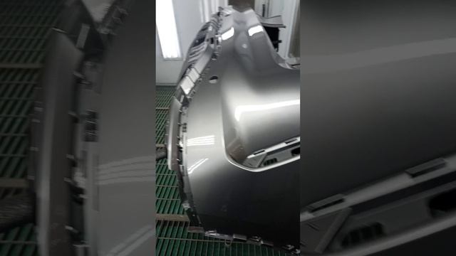 Бахрам Бабажанов