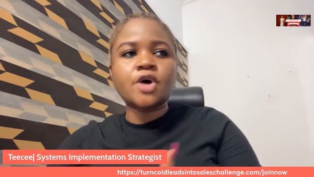 How our attitude influences the way we sell and how we sell... смотреть онлайн