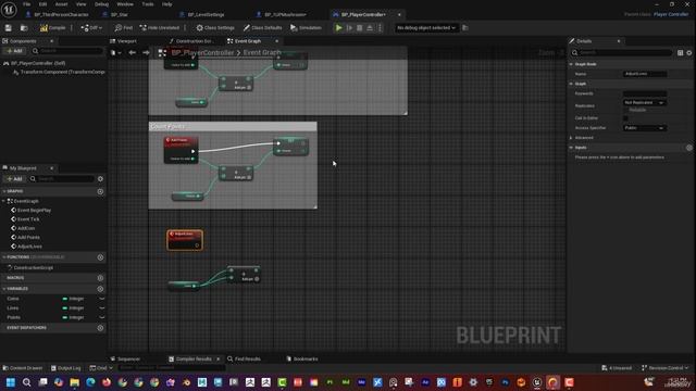 90 -1-UP Mushroom смотреть онлайн