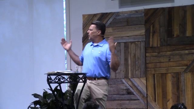 The Life of David - Part 12 - The Backwash Of Sin 4 24 24 смотреть онлайн