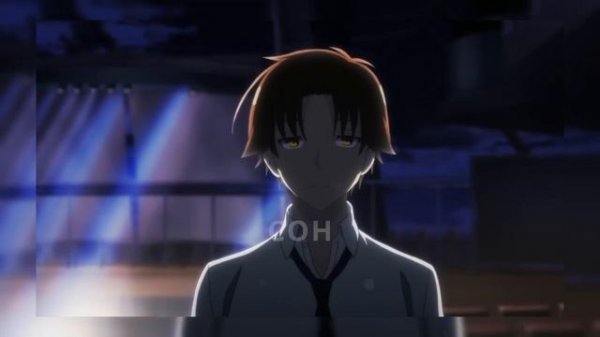 КАК СТАТЬ АЯНОКОДЖИ?!🔥 ЧТО ПОМОГАЕТ АЯНОКОДЖИ ДОСТИГАТЬ СВОИХ ЦЕЛЕЙ?! 🔥 КЛАСС ПРЕВОСХОДСТВА