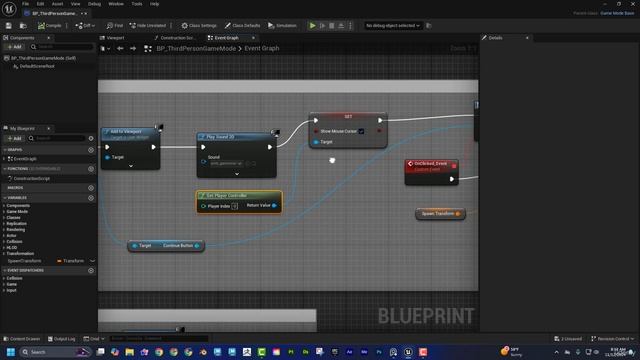126 -Mario Respawns (Part 6) смотреть онлайн