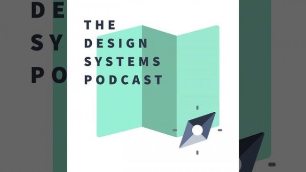 82. Design system revamp: Unpacking Monster's UX odyssey with Billea Breen