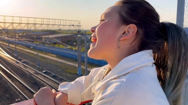 Глебова Мария - Путь к мечте смотреть онлайн