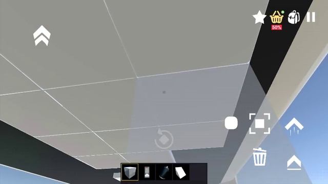 Evertech Sandbox Gameplay #23 (iOS & Android) | Toyota Car смотреть онлайн