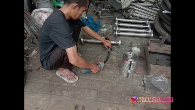 Cara Ganti Selang Power Steering Honda City Z Dengan Cara Murah смотреть онлайн