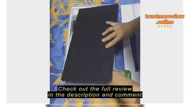 Review GOOJODOQ Portable Monitor for Laptop Extender Stand Speaker Ps4 Phone PC Android Switch Macb смотреть онлайн