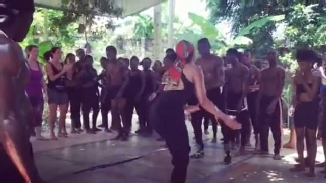 IBO | Vinn Pran Baget смотреть онлайн