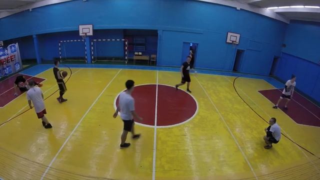 Никита лол смотреть онлайн