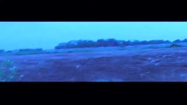 Sushi Kebab Palace – Frémissement смотреть онлайн