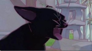 Блэк Кити в Биг Сити 2 (Конец)