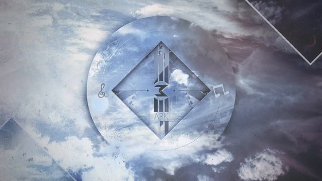 SCRATON - PROXY смотреть онлайн
