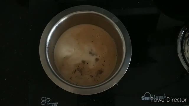 Masala Tea Recipe | मसाला चाय रेसिपी | Rich & Milky ~Neha's Cooking Cave смотреть онлайн
