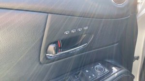 Lexus RX 2.7 AT, 2012 // ЧИТАЙ ОПИСАНИЕ #автомобильспробегом