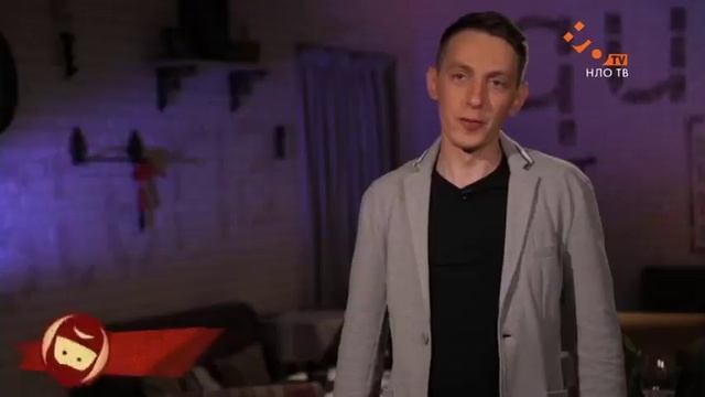 Экспресс датинг | 4 мачо и удача. 2 сезон смотреть онлайн