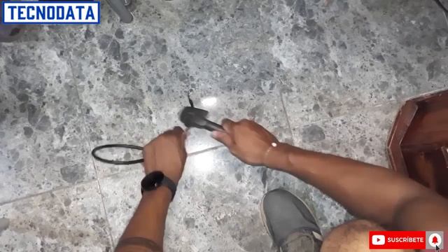 CABLES PARA BUJÍAS ETERNOS Y MEJORES, NO TENDRÁS QUE COMPRARLOS NUNCA MAS!!! смотреть онлайн