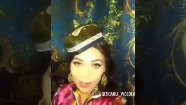 Ким ёзган экан бу шерни эшитинг ва 🤣🤣🤣🤣 смотреть онлайн