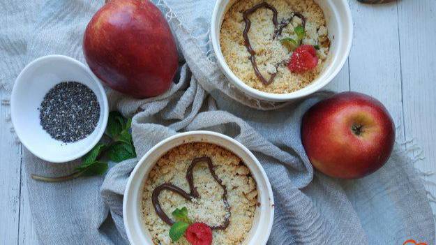 Секреты кухни