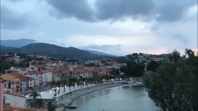 Лена Хеппи на шопинге в Турции. Пачка долларов для Селима. Кристина Мотиватор не пришлась ко двору. смотреть онлайн