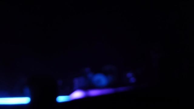 Muse - Pray/The Dark Side - @Toyota Center, Houston 22Feb2019 смотреть онлайн
