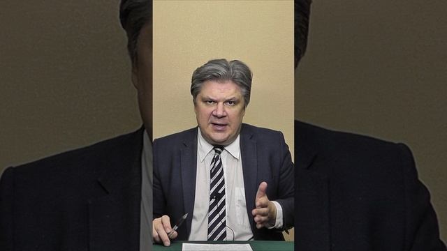 Люди скандировали: Нет мигрантам! Остановите волну бесконтрольного пересечения ирландской границы! смотреть онлайн