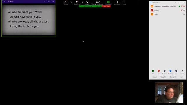 zoom desktop смотреть онлайн