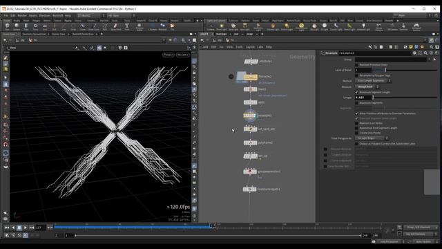 00 overview смотреть онлайн
