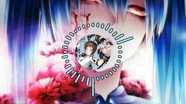 Nightcore - ごめんね ごめんね