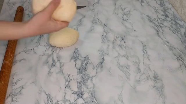 Тұшпара. Пельмени смотреть онлайн