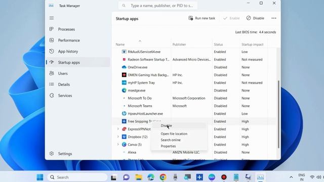 File System Error 2147163901 in Windows 11 / 10 Fixed смотреть онлайн