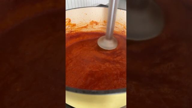 Egyptian Koshari. Recipe https://vegan-diaries.com/egyptian-koshari-vegan #shorts #vegan #plantbase смотреть онлайн