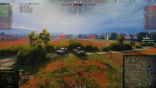 Мастер на Skorpion G смотреть онлайн