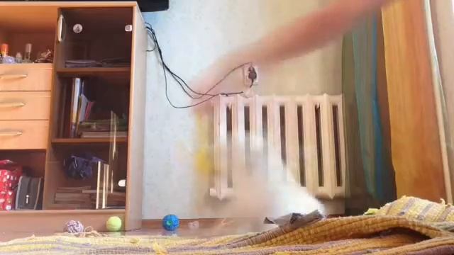 "зюзя (Зефир)" Фанатское видео смотреть онлайн