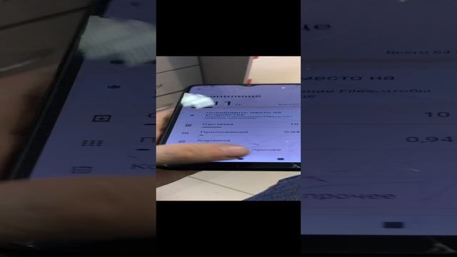 Redmi a2+ смотреть онлайн