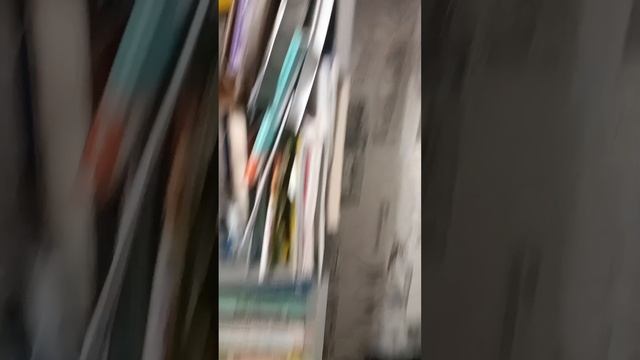 обзор на комнату смотреть онлайн