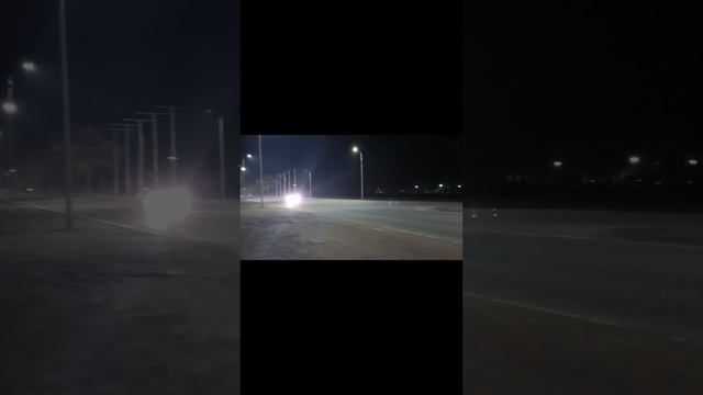 Всегда любил это место #automobile #bmw #Toyota #lexus #kazakhstan #car #pavlodar