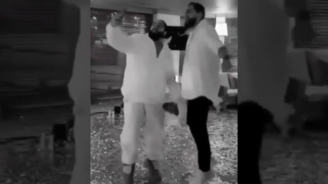 Лилии – 12.03.21 - 12.03.22🤍ровно год назад вышел трек, который запал в средца миллионов людей. смотреть онлайн